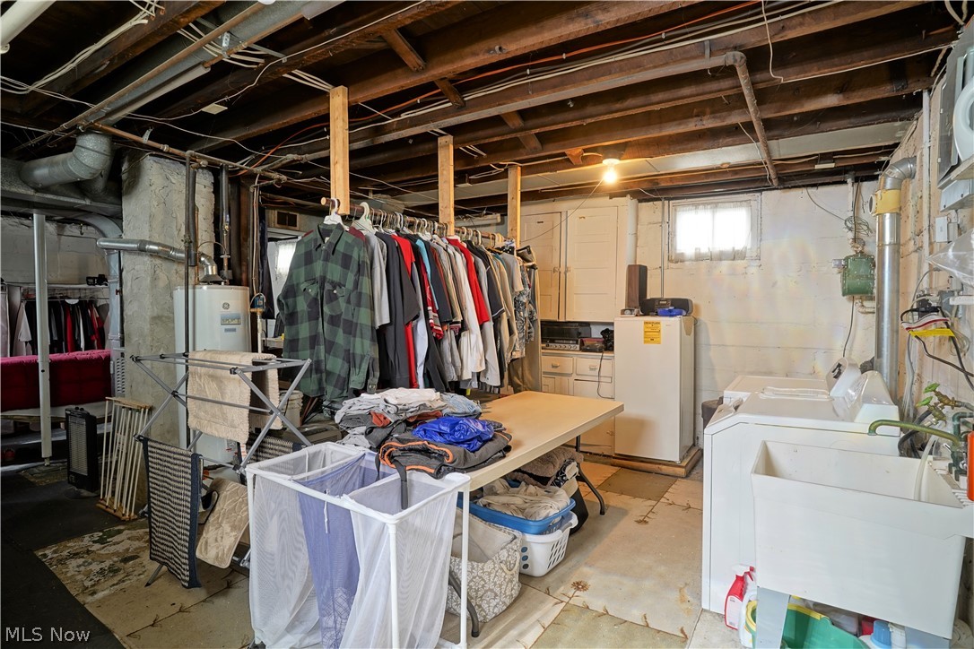 M A Wright - Residential