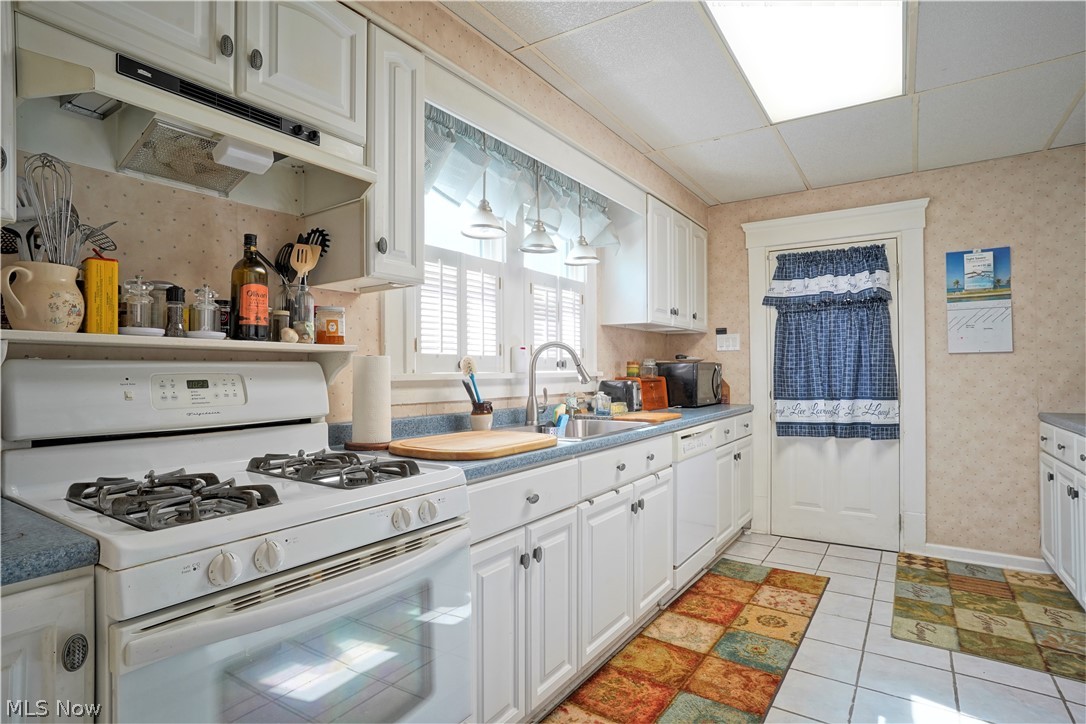 M A Wright - Residential