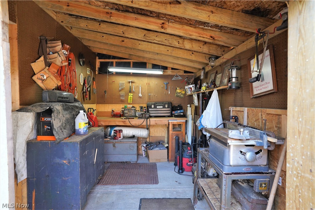 M A Wright - Residential