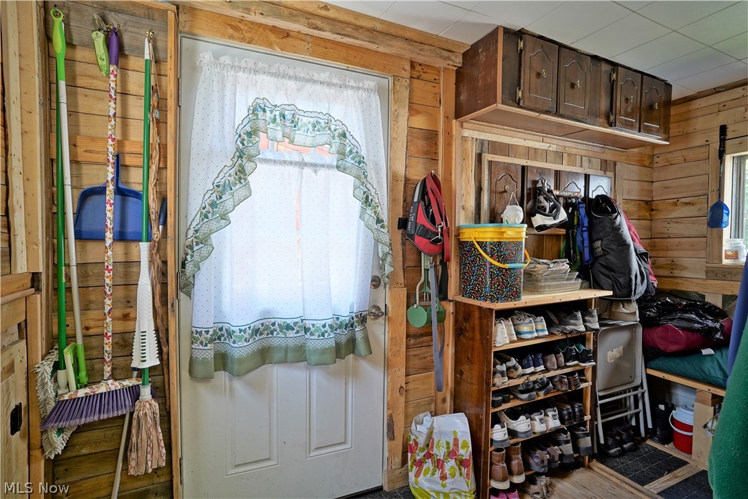 M A Wright - Residential