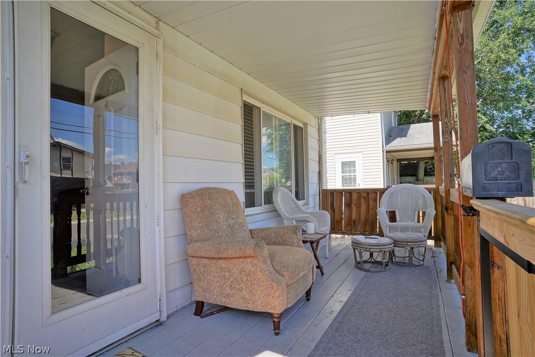 M A Wright - Residential