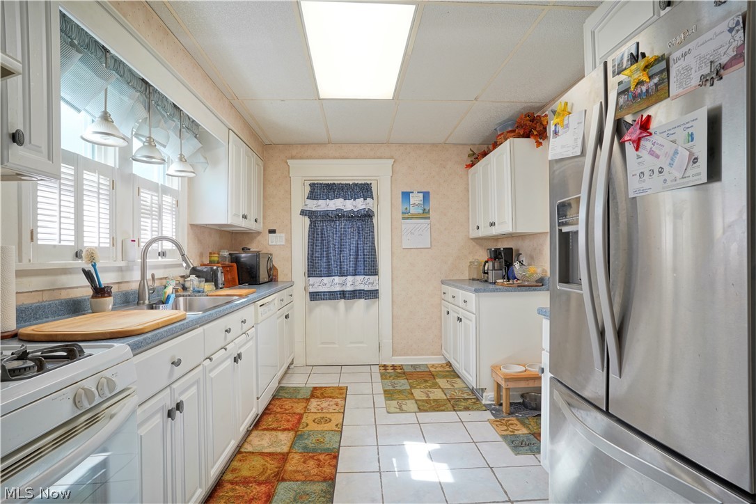 M A Wright - Residential