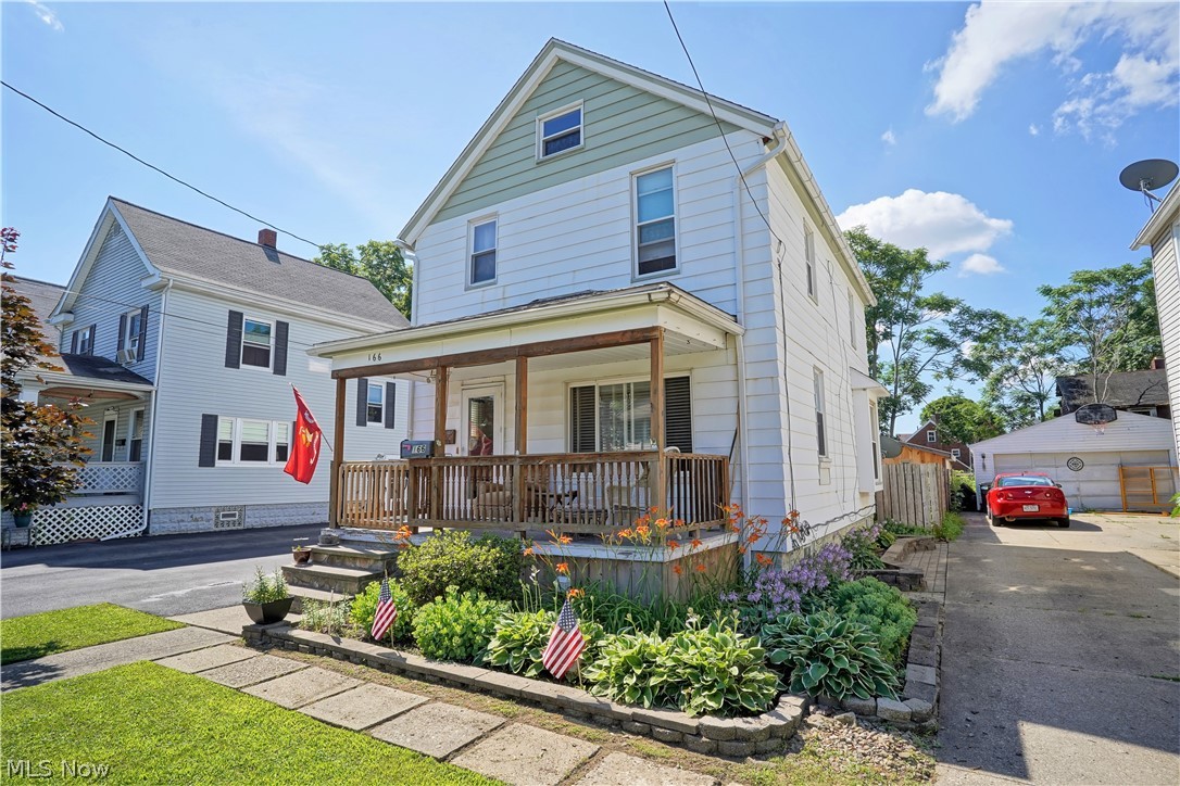 M A Wright - Residential