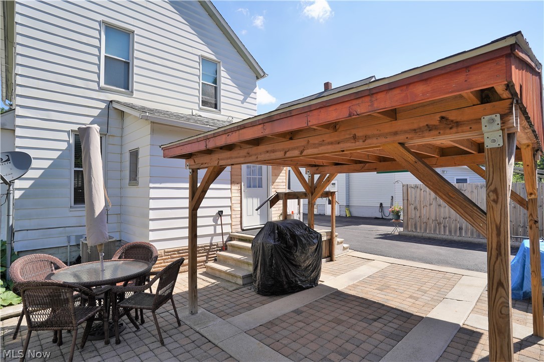 M A Wright - Residential