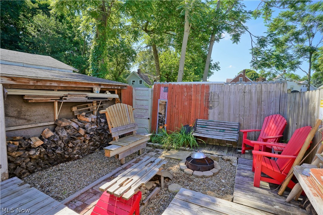 M A Wright - Residential