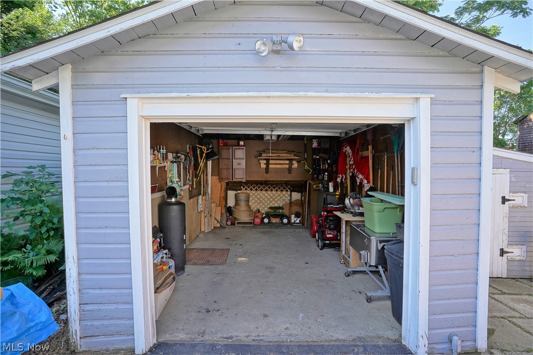 M A Wright - Residential