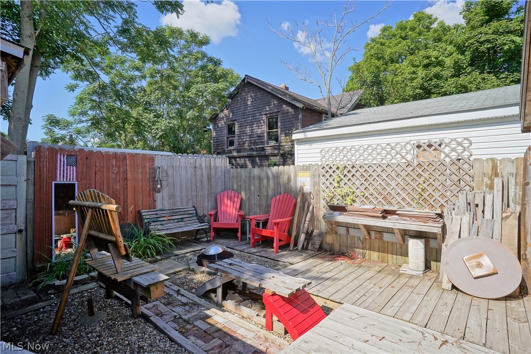 M A Wright - Residential