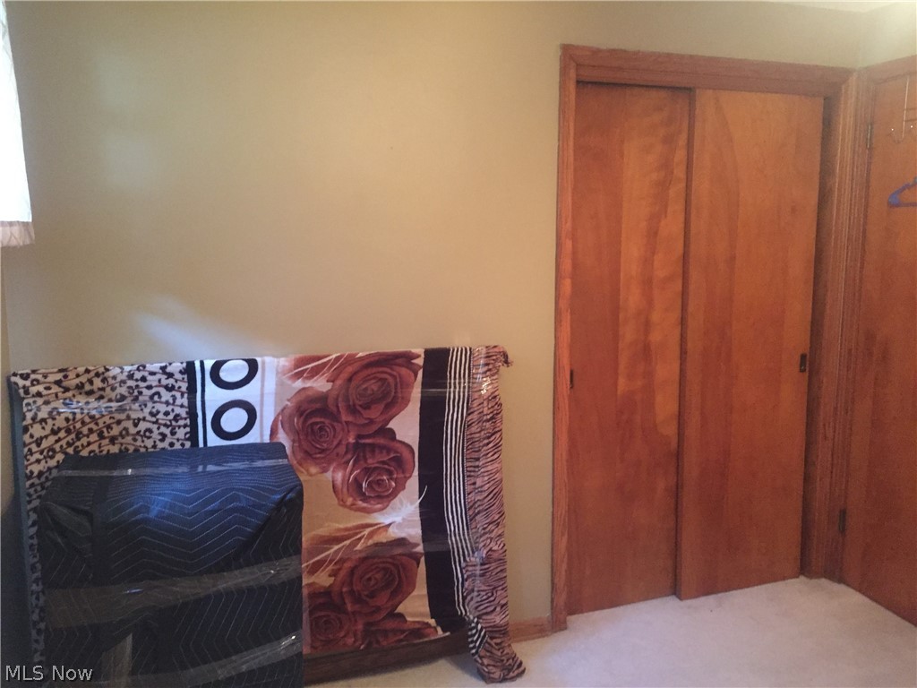 Township/Howland Sec 38 Origin - Residential