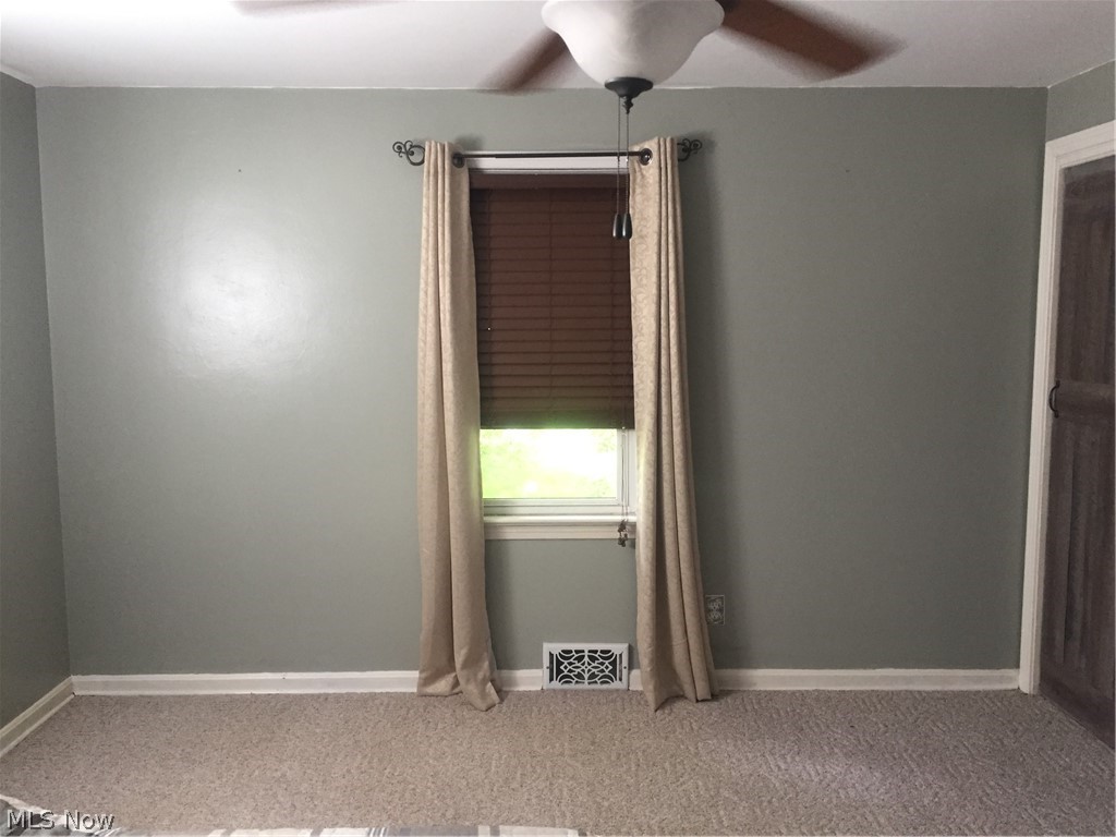 Township/Howland Sec 38 Origin - Residential