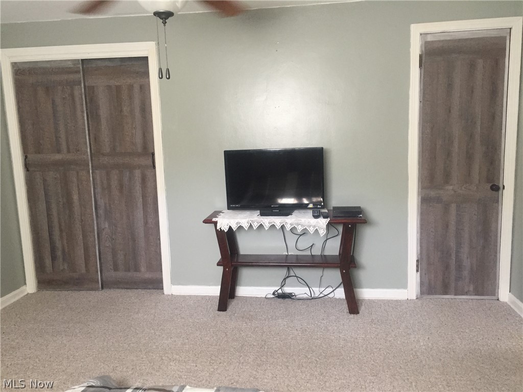 Township/Howland Sec 38 Origin - Residential