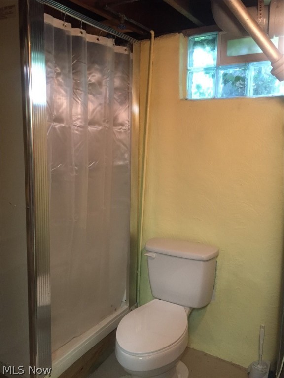 Township/Howland Sec 38 Origin - Residential