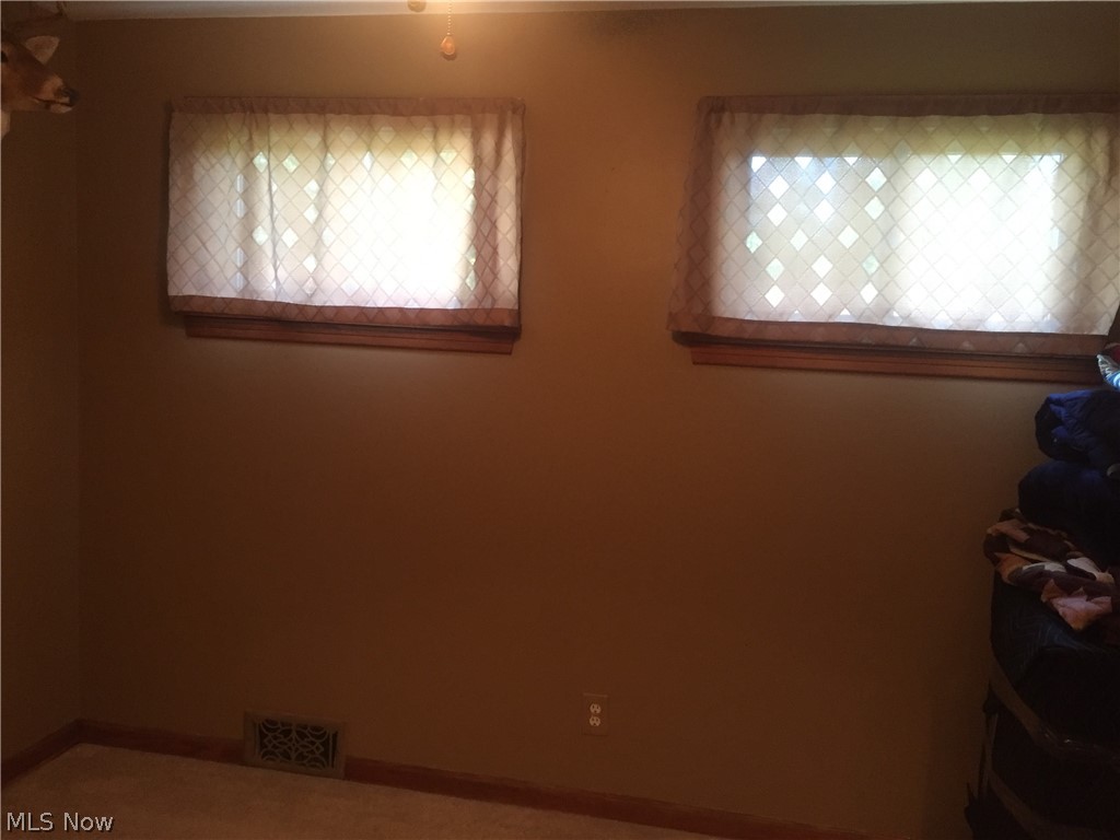 Township/Howland Sec 38 Origin - Residential