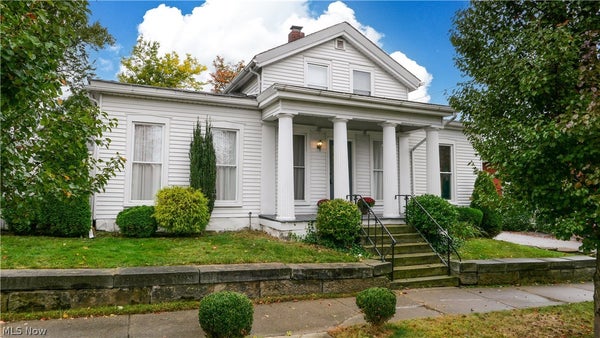 131 N WALNUT ST, RAVENNA, OH 44266 - Image 362bf4eec985b67e0f8cda406917ac55/4294518388
