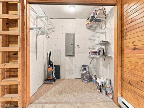 Tiny photo for 6167 County Rd 14, Corning, OH 43730 (MLS # 5255792)