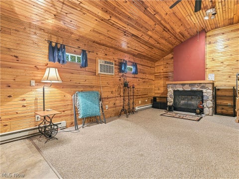 Tiny photo for 6167 County Rd 14, Corning, OH 43730 (MLS # 5255792)