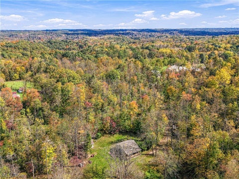 Tiny photo for 6167 County Rd 14, Corning, OH 43730 (MLS # 5255792)