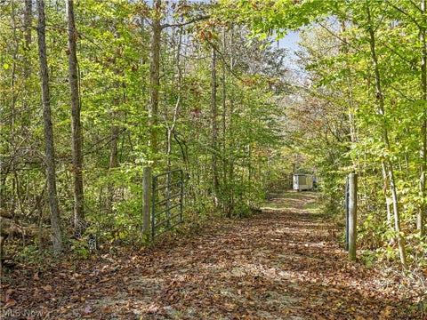 Tiny photo for 6167 County Rd 14, Corning, OH 43730 (MLS # 5255792)
