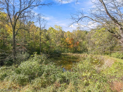 Tiny photo for 6167 County Rd 14, Corning, OH 43730 (MLS # 5255792)