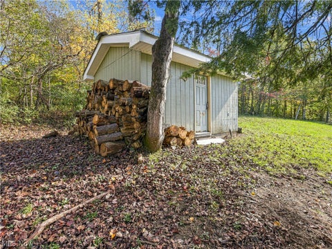 Tiny photo for 6167 County Rd 14, Corning, OH 43730 (MLS # 5255792)