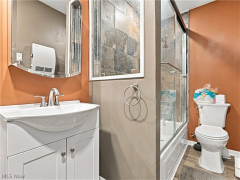 Tiny photo for 6167 County Rd 14, Corning, OH 43730 (MLS # 5255792)