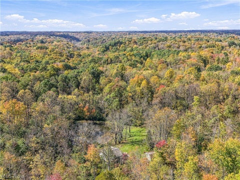 Tiny photo for 6167 County Rd 14, Corning, OH 43730 (MLS # 5255792)