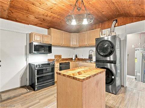 Tiny photo for 6167 County Rd 14, Corning, OH 43730 (MLS # 5255792)