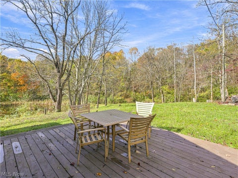 Tiny photo for 6167 County Rd 14, Corning, OH 43730 (MLS # 5255792)