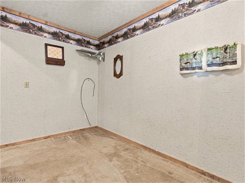 Tiny photo for 6167 County Rd 14, Corning, OH 43730 (MLS # 5255792)