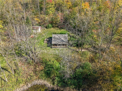 Tiny photo for 6167 County Rd 14, Corning, OH 43730 (MLS # 5255792)