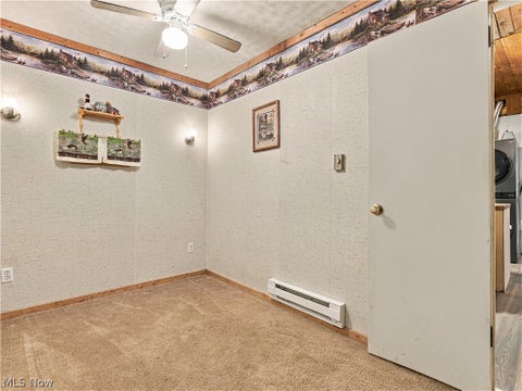 Tiny photo for 6167 County Rd 14, Corning, OH 43730 (MLS # 5255792)