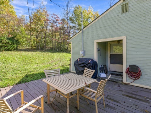 Tiny photo for 6167 County Rd 14, Corning, OH 43730 (MLS # 5255792)
