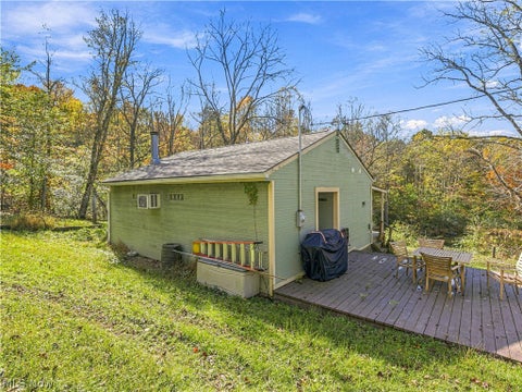 Tiny photo for 6167 County Rd 14, Corning, OH 43730 (MLS # 5255792)
