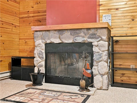 Tiny photo for 6167 County Rd 14, Corning, OH 43730 (MLS # 5255792)
