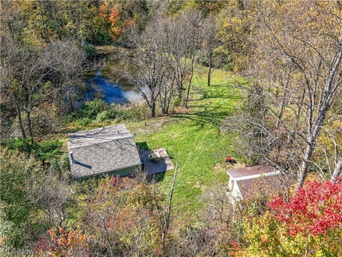 Tiny photo for 6167 County Rd 14, Corning, OH 43730 (MLS # 5255792)