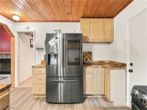 Tiny photo for 6167 County Rd 14, Corning, OH 43730 (MLS # 5255792)