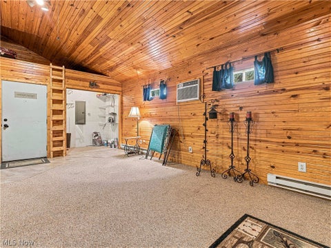 Tiny photo for 6167 County Rd 14, Corning, OH 43730 (MLS # 5255792)