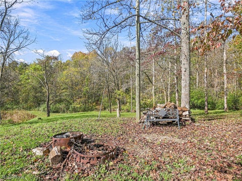 Tiny photo for 6167 County Rd 14, Corning, OH 43730 (MLS # 5255792)