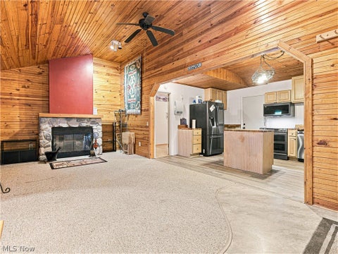 Tiny photo for 6167 County Rd 14, Corning, OH 43730 (MLS # 5255792)