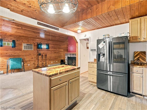 Tiny photo for 6167 County Rd 14, Corning, OH 43730 (MLS # 5255792)