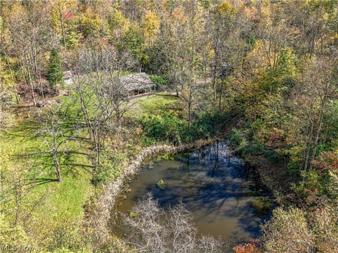 Tiny photo for 6167 County Rd 14, Corning, OH 43730 (MLS # 5255792)