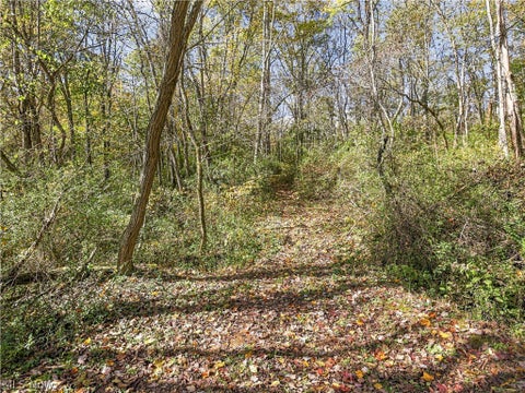 Tiny photo for 6167 County Rd 14, Corning, OH 43730 (MLS # 5255792)