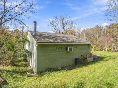 Tiny photo for 6167 County Rd 14, Corning, OH 43730 (MLS # 5255792)
