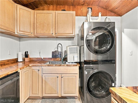 Tiny photo for 6167 County Rd 14, Corning, OH 43730 (MLS # 5255792)