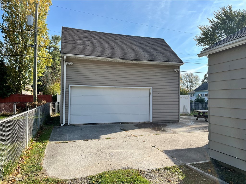 2114 Wilbert Street, Sandusky, Ohio image 17