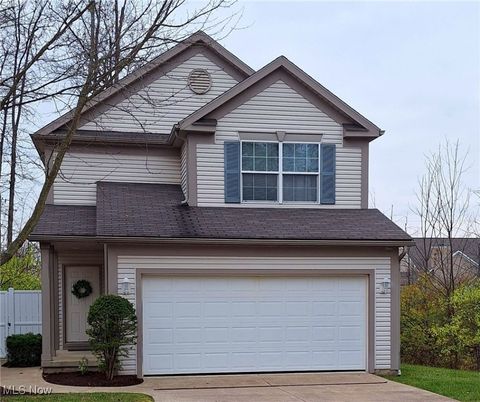 5355 Coventry Park Lane, Medina, OH 44256 - #: 5090250