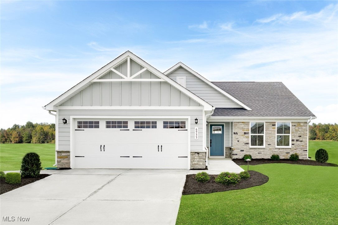 S/L 89 Kara Court, Grafton, Ohio image 17