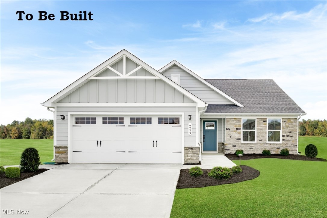 S/L 89 Kara Court, Grafton, Ohio image 1