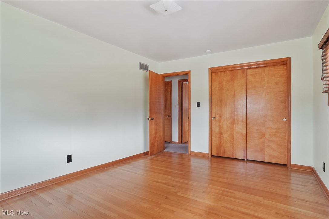396 Sandhurst Road, Akron, Ohio image 23