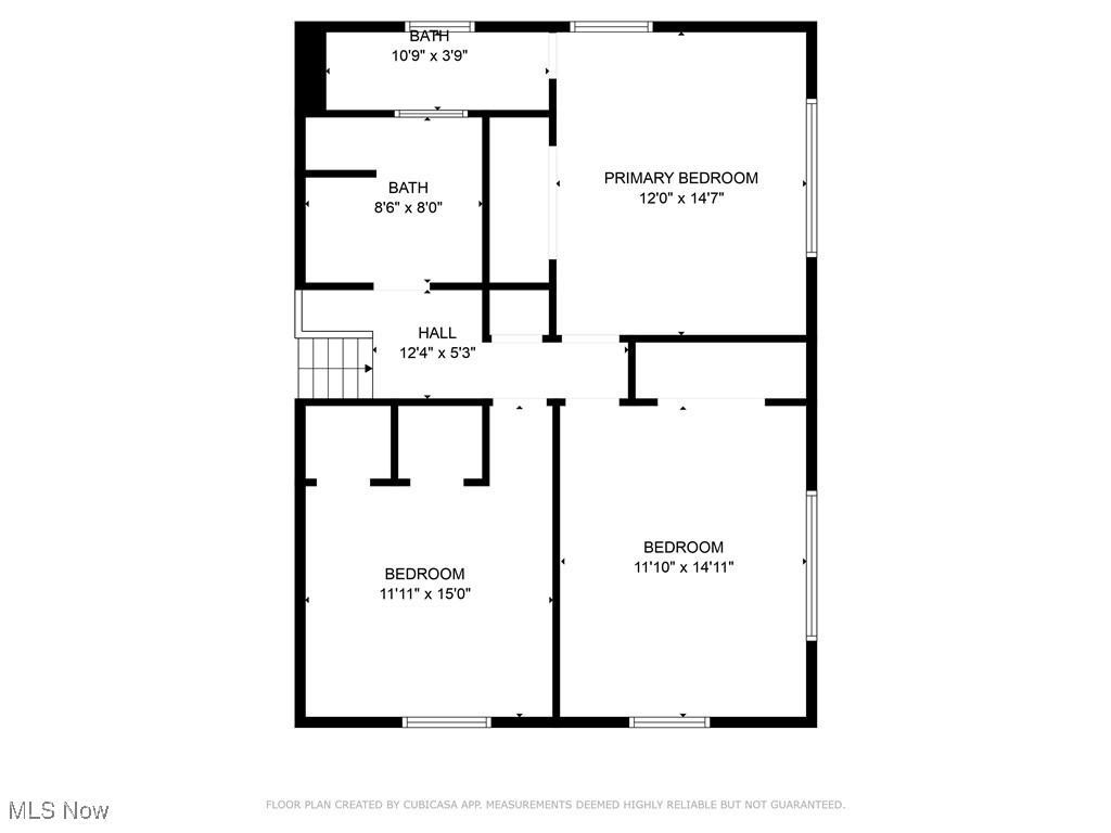 396 Sandhurst Road, Akron, Ohio image 40