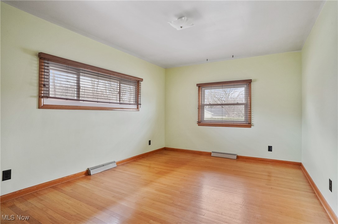 396 Sandhurst Road, Akron, Ohio image 22